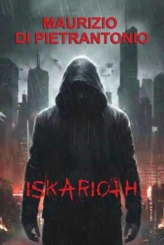 Iskarioth: Tedesco