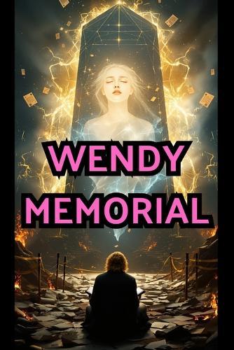 Wendy Memorial