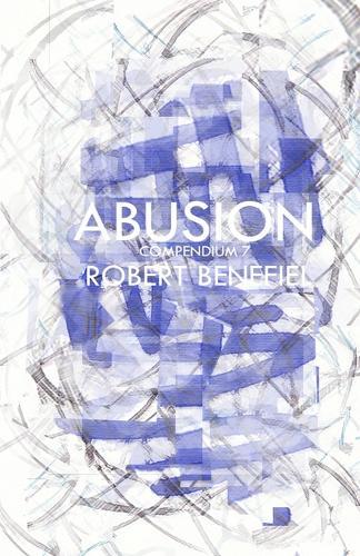 Abusion: Compendium 7