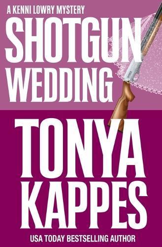 Shotgun Wedding