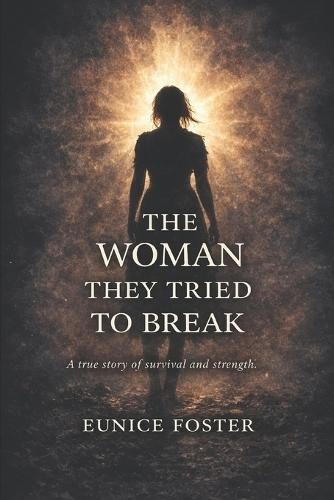 The Book of Sarde: A memoir of survival and strength