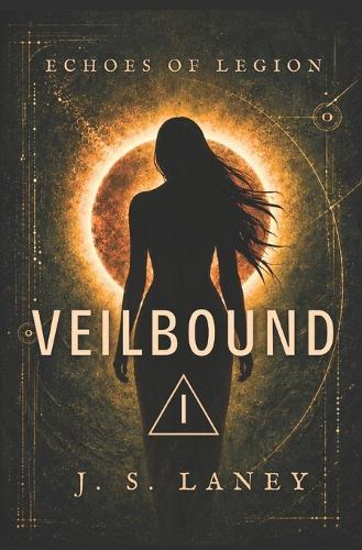 Veilbound: Echoes of Legion