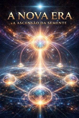 A Nova Era: A Ascensão da Semente 6