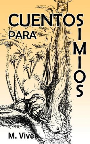 Cuentos para simios