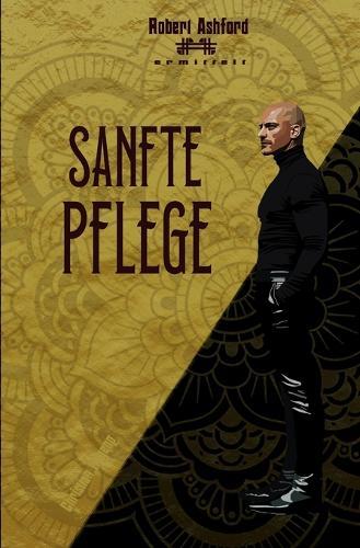 Sanfte Pflege