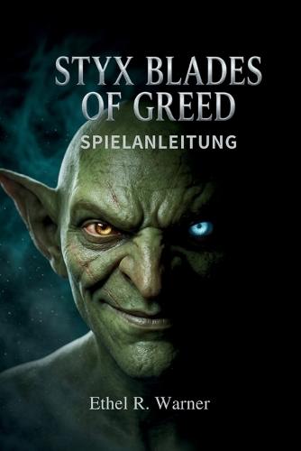 Styx Blades of Greed Spielanleitung: Beherrsche jeden Aspekt von Styx Blades of Greed mit tiefgehenden Gameplay-Einblicken, die dein Spiel vom Anfänger zum Helden heben sollen