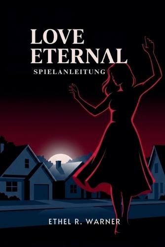 Love Eternal Spielanleitung: Vollständige Strategien und Insider-Tipps, um jeden Aspekt zu meistern - von Anfängergrundlagen bis hin zu fortgeschrittenen Endgame-Inhalten