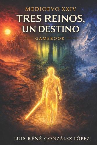 Tres Reinos Un Destino: Medioevo