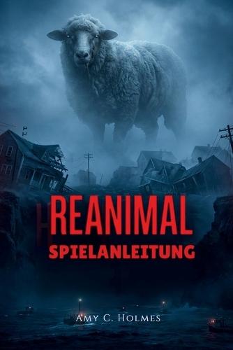 Reanimal Spielanleitung: Charakter-Builds und verborgene Geheimnisse bis hin zur Dominanz in jedem Aspekt - von Anfängertipps bis hin zu fortgeschrittenen Techniken