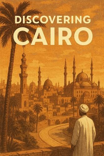 Discovering Cairo