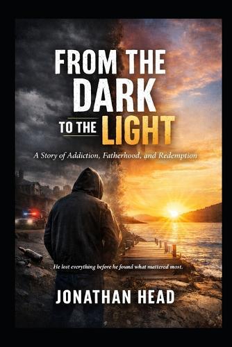 Why People Really Use Drugs The Truth Behind Addiction, Pain, and Recovery