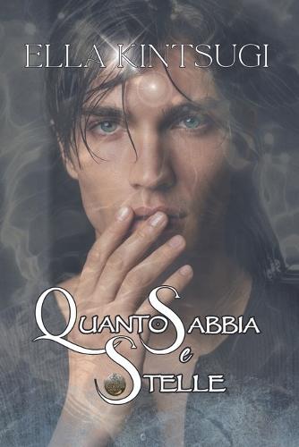 Quanto Sabbia e Stelle: Fides - Nephilim Knights #5