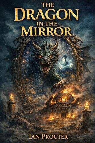 The Dragon In The Mirror: Scientism, Cosmology, and the Crisis of Modern Science