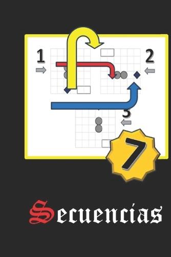 Secuencias (7)