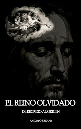 El Reino Olvidado: De regreso al origen