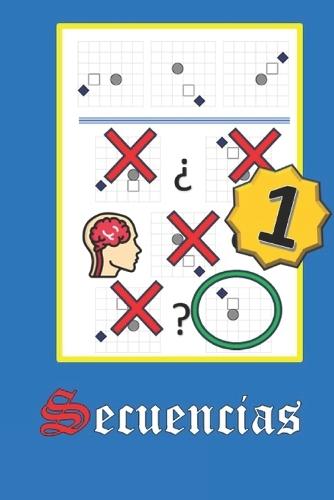 Secuencias (1)