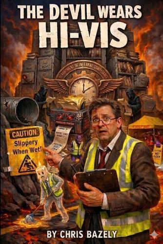 The Devil Wears Hi-Vis