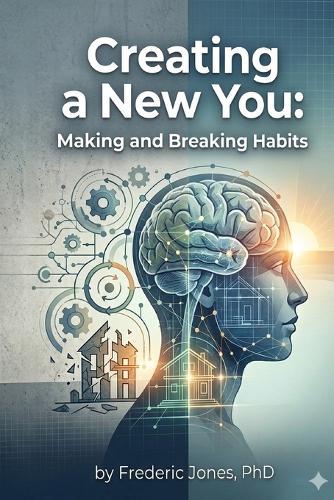 Creating a New You: Making and Breaking Habits