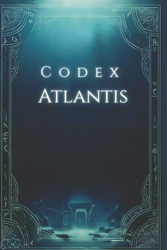 Codex Atlantis