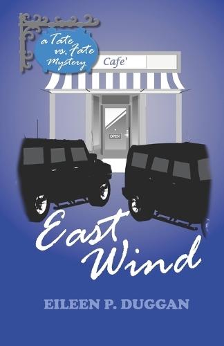 East Wind