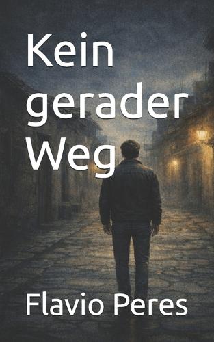 Kein gerader Weg