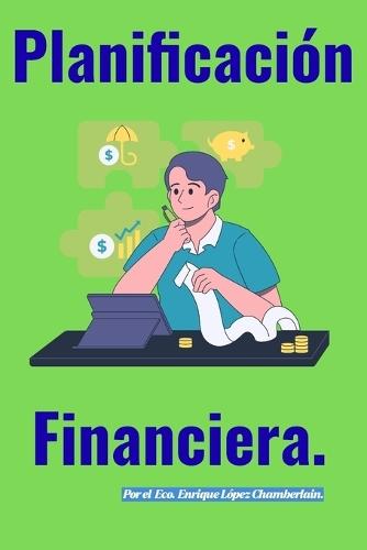 Planificación Financiera
