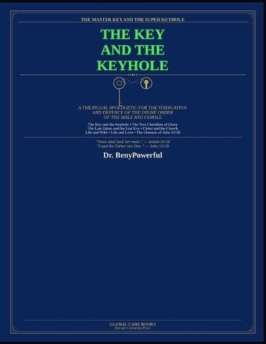 The Key and the Keyhole