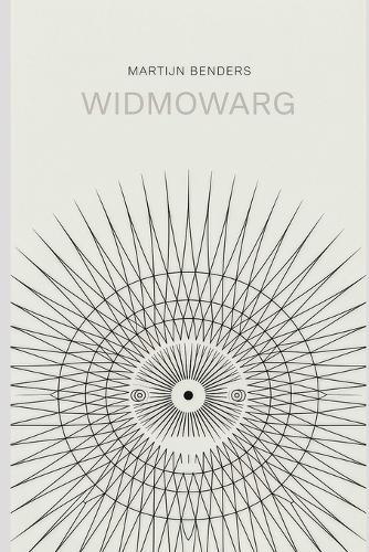 Widmowarg: Piżamowe wiersze Śmierci