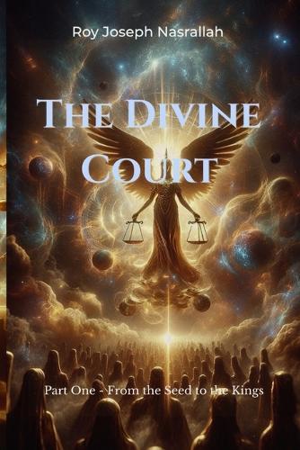 The Divine Court: From the Seed to the Kings