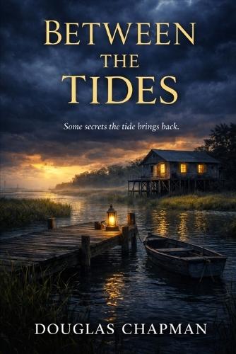 Between the Tides