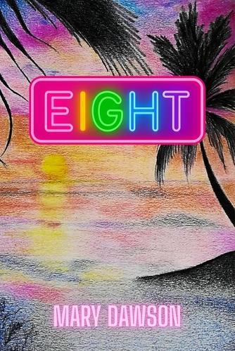 Eight