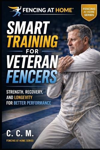 Train. Recover. Repeat.
