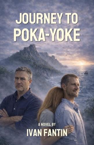 Journey to Poka-Yoke
