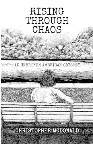 Rising Through Chaos: An Unbroken American Odyssey