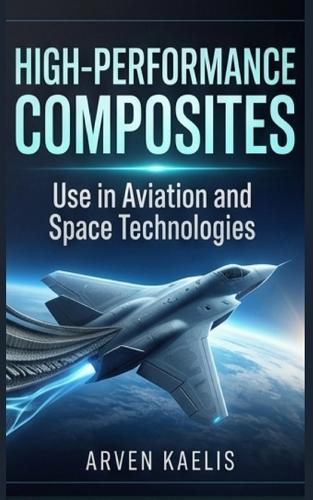 High-Performance Composites: Use in Aviation and Space Technologies