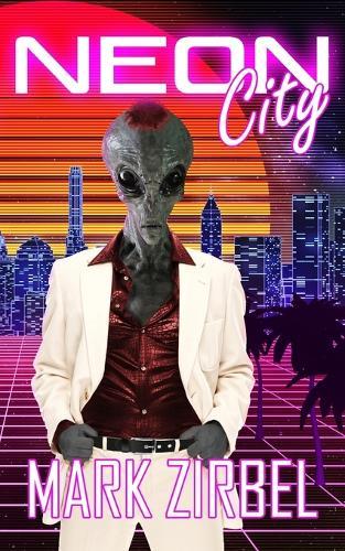 Neon City