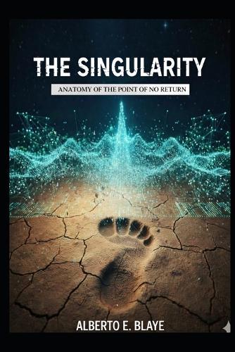 The Singularity