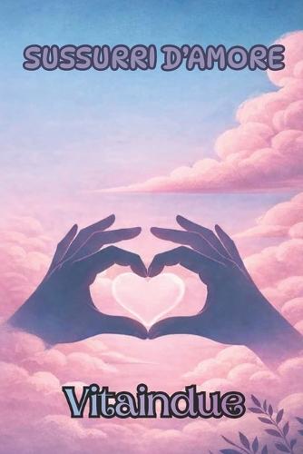 Sussurri d'amore