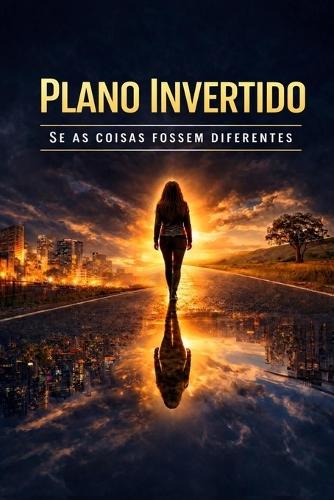 Plano Invertido: Se as coisas fossem diferentes