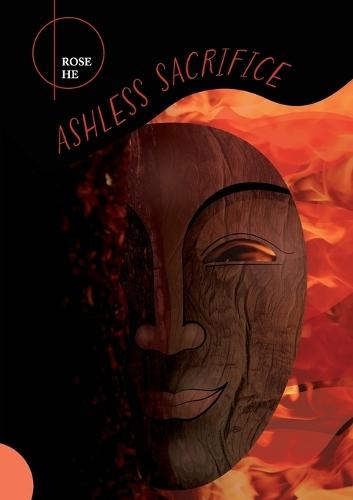Ashless Sacrifice