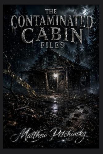 The Contaminated Cabin Files