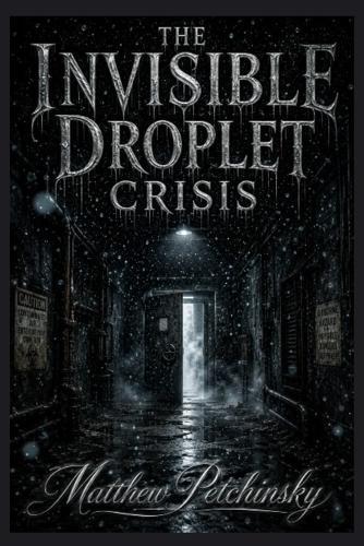The Invisible Droplet Crisis