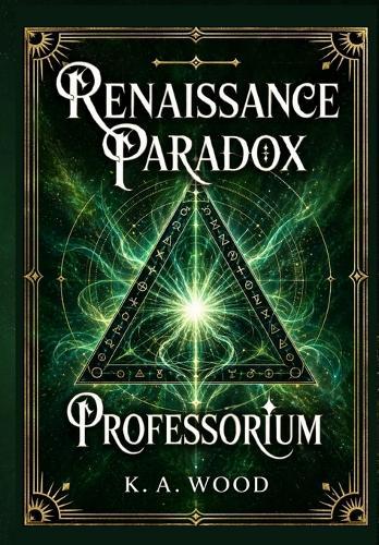 Professorium: Renaissance Paradox