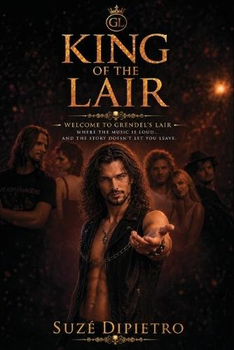 King of the Lair