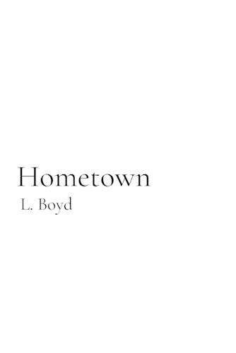 Hometown
