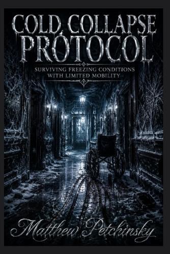 Cold Collapse Protocol: Surviving Freezing Conditions with Limited Mobility