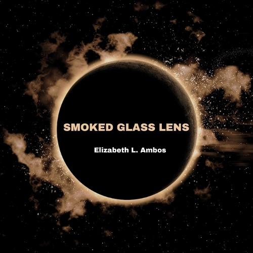 Smoked Glass Lens