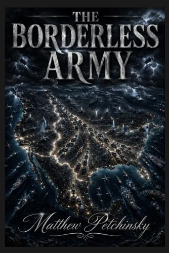 The Borderless Army