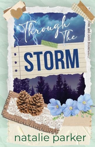 Through the Storm