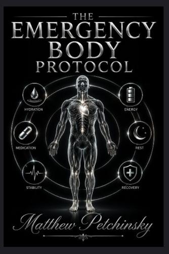 The Emergency Body Protocol
